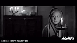 فیلم خفگی زمان230ثانیه