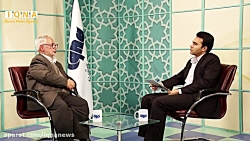 عبدخدایی: امام نظریه جدیدی را...