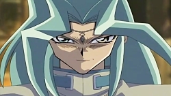 YU GI OH قسمت 181