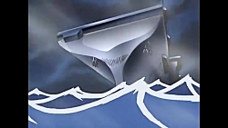 YU GI OH قسمت 182