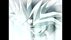 YU GI OH قسمت 184