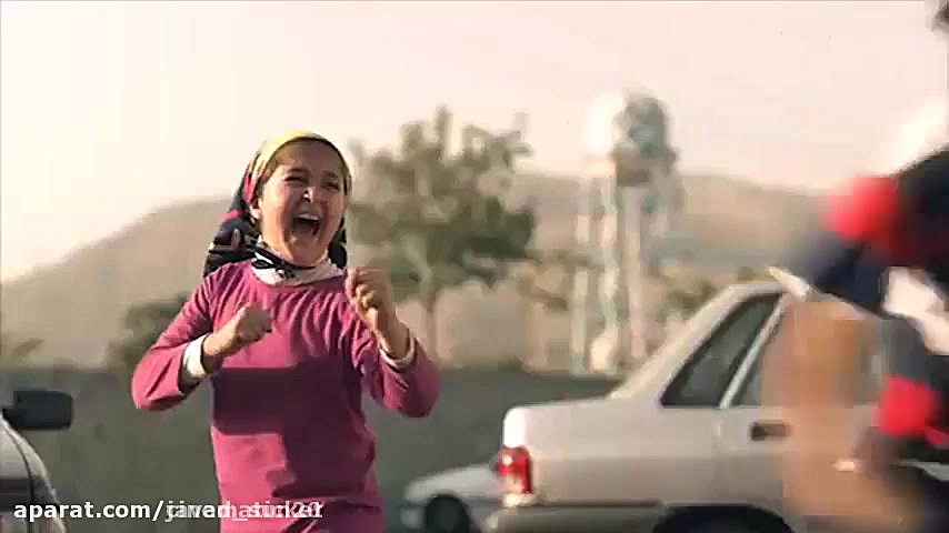 دانلود فیلم قهرمانان کوچک زمان68ثانیه