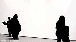 گیم پلی بازی شوتر آنلاین زولا...