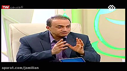 درمان فک با ارتودنسی دکتر عبدالرضا جمیلیان - متخصص ارتودنسی