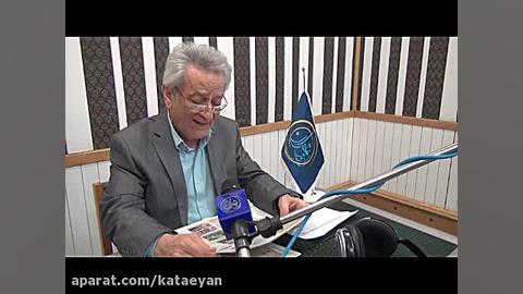 گذر طیب خان و شاهرخ خان زمان387ثانیه
