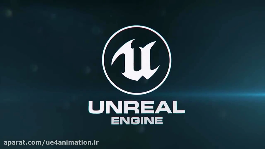 2017 Features | Unreal Engine