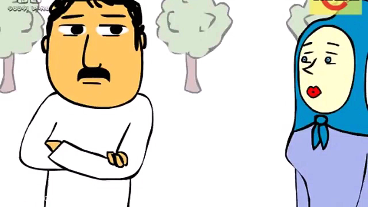پرویز و پونه - درمان خستگی پرویز دندانپزشکی کودکان