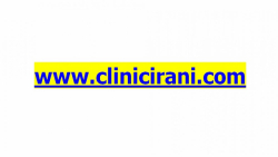 صحنه هایی زیبا از مسابقات کشتی...