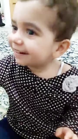 شیرین زبانی