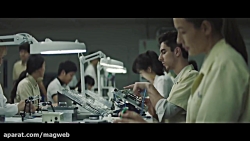 سامسونگ Galaxy : کهکشان ما ( ن...