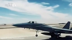 رهبر انقلاب: اگر یمن محاصره نب...