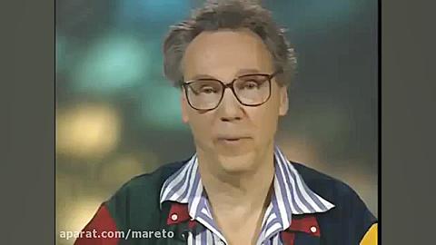 8.02x - Module 09.06 - Driven RLC Circuit at Resonance. LC Circuit in series (not driven) NET-Seq