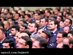 انقلاب اسلامی، انقلاب مردمی است