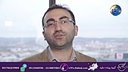 چگونگی آغاز کسب و کار در لیتوانی - با Vytautas - قسمت 2 چگونگی آغاز کسب و کار د...