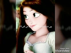 سریال ظالم (فصل سوم) قسمت پنجم