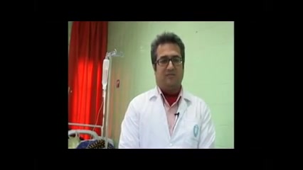 متخصص رادیوتراپی و آنکولوژی/سرطان ها کلینیک لیزر