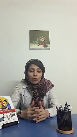 مشاوره تحصیلی و برنامه ریزی کن...