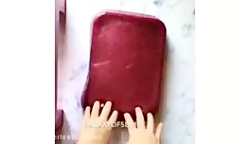 اسلایم(کپی اااا