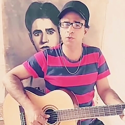 چشمان شهلا ترانه سرا شهلا اطری...