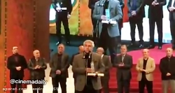 درددلها و مصائب یک رانت خوار ح...