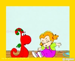 آموزش زبان انگلیسی به کودکان-ن...