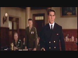 سبک دیالوگ نویسی آرون سورکین د...