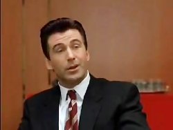 سبک دیالوگ نویسی آرون سورکین د...