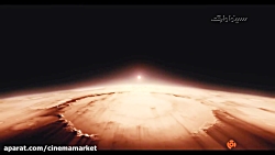 Voyage of Time| مستند جذاب سفر...