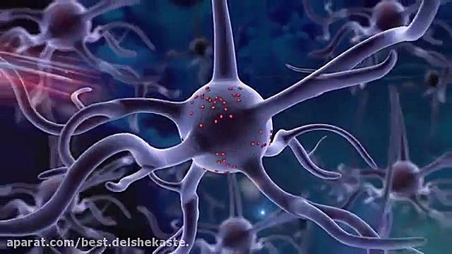 ترکیب عینک آفتابی و ژن_درمانی برای درمان بیماری_های ناد لیفت صورت