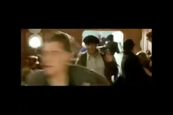 تایتانیک با آهنگ