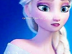 سریال ظالم (فصل سوم) قسمت هشتم