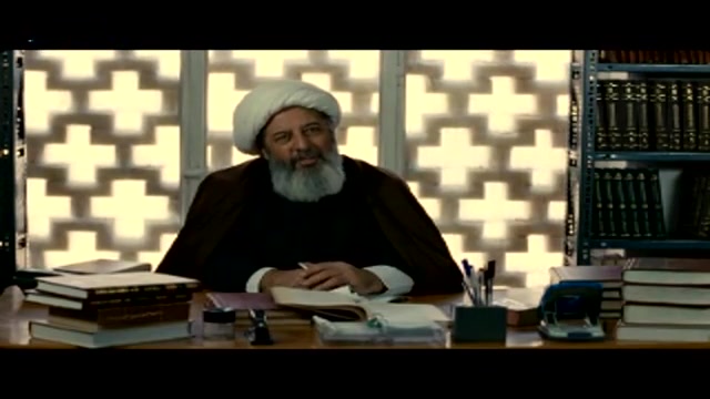 فیلم آزادراه قسمت/ 1 زمان1226ثانیه