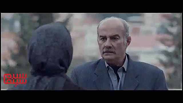 آنونس فیلم اسرافیل (#۳) زمان25ثانیه
