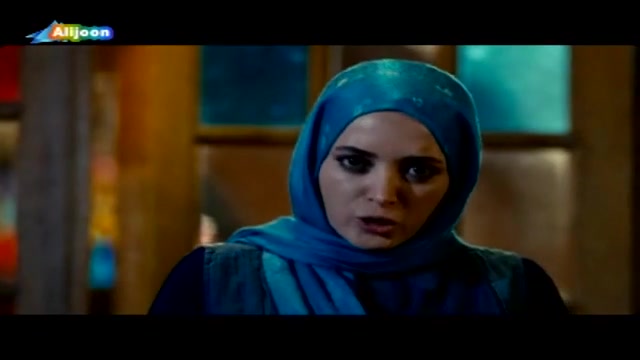 فیلم آزادراه قسمت/ 2 زمان1226ثانیه