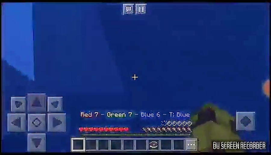 minecraft online part2#