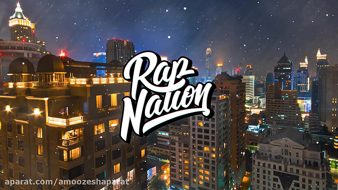 Tee Grizzley - Colors بررسی لک صورت