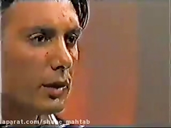 شادمهر  هزارویک شب