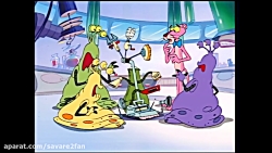 comedy cartoon comedy cartoon