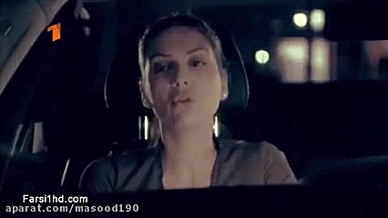 سریال ترکی خیانتکاران بی چشم و رو زمان539ثانیه