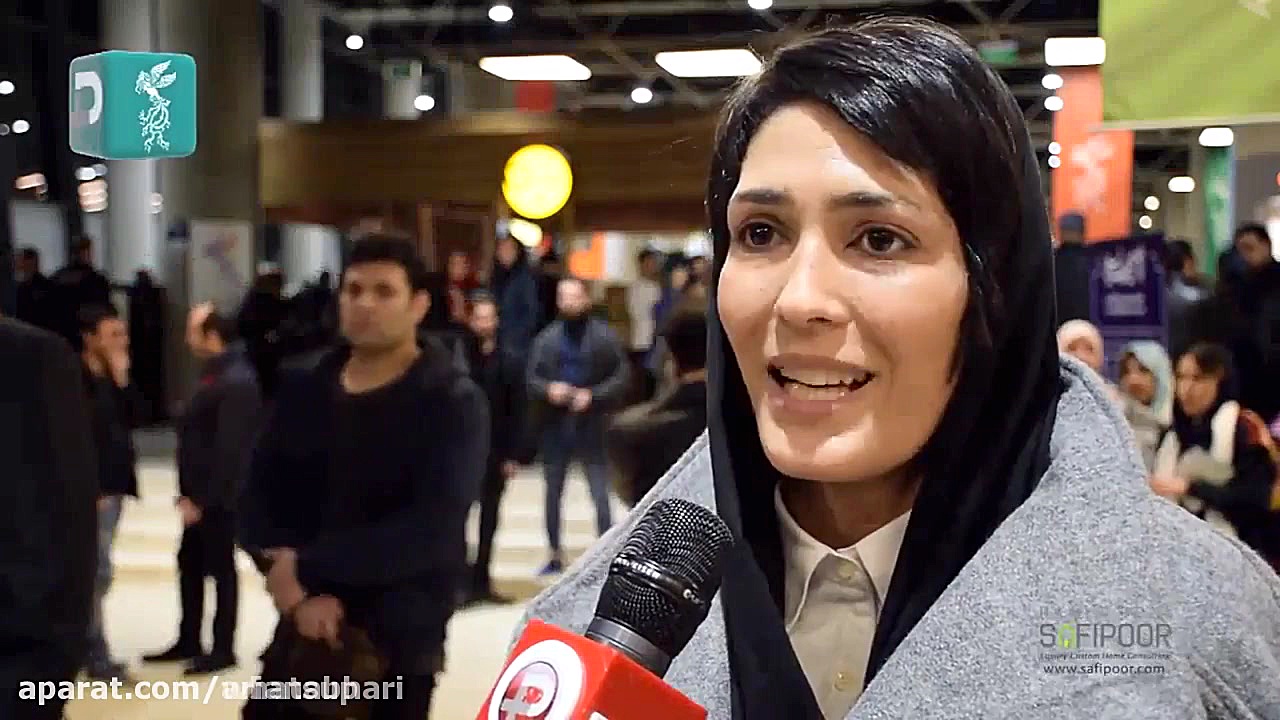 arianabhari