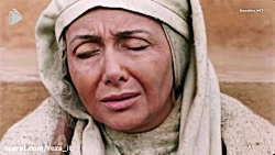 سریال یوسف پیامبر :: قسمت سی و...