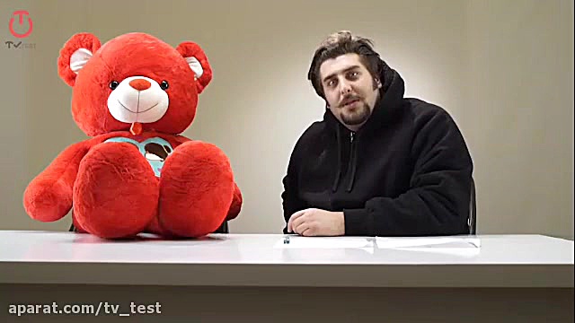 هپی ولنتاین و مرگ! هپی ولنتاین و کوفت! پزشکی تله‌مدیسین تخصصی