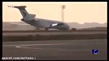 چهارده هزار ساعت و سه ثانیه! دکتر محمدرضا طاهری