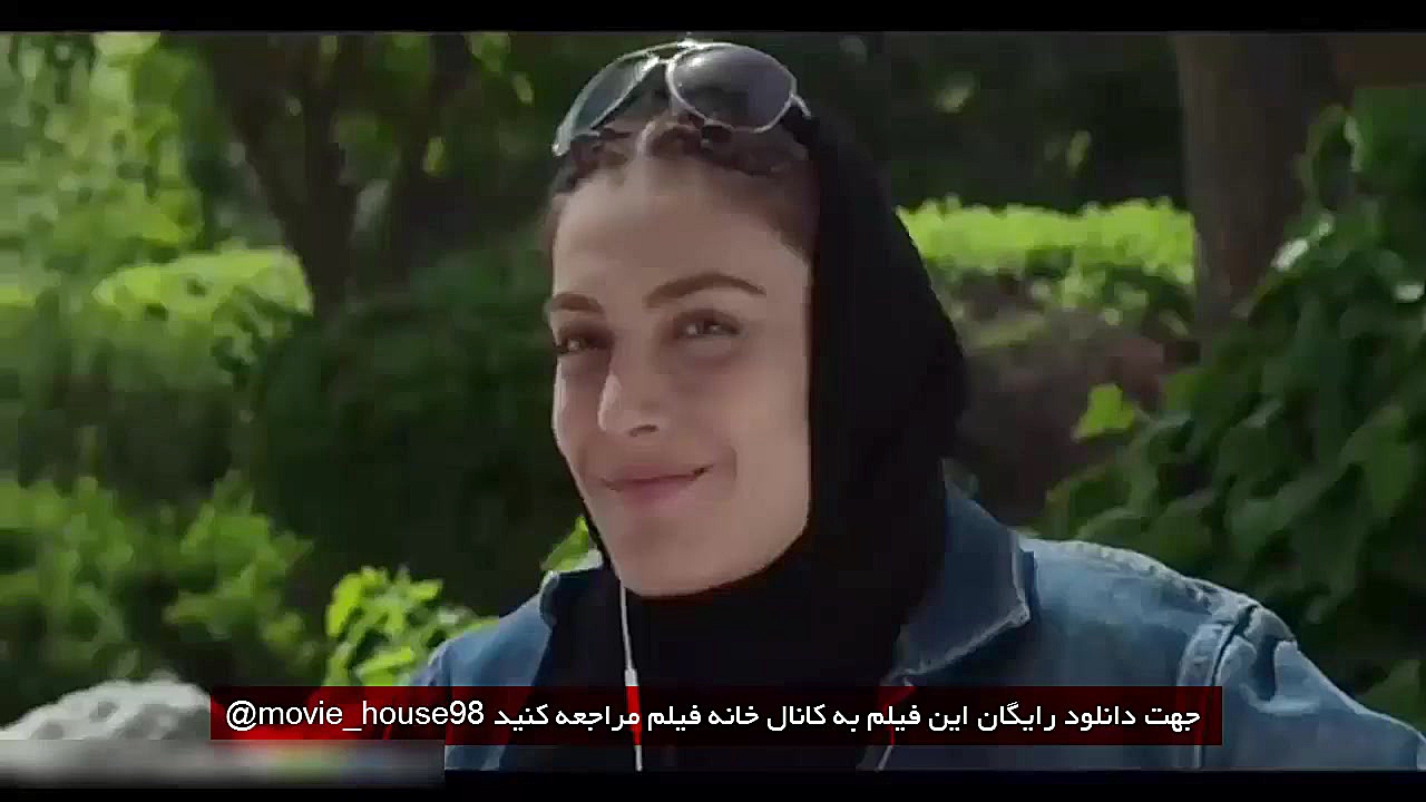 دانلود فیلم غیر مجاز زمان69ثانیه