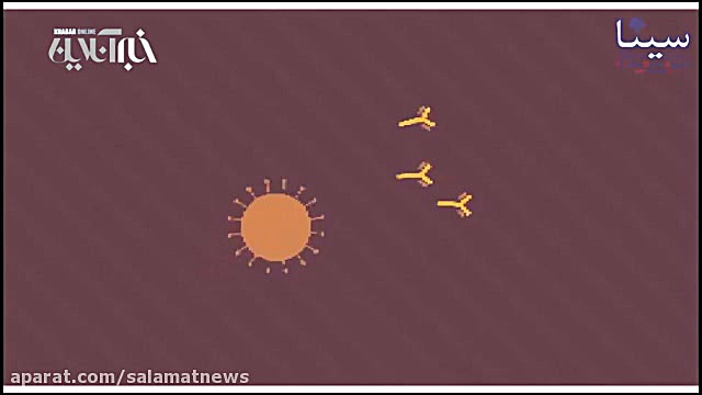 چرا باید هر سال واکسن آنفولانزا بزنیم؟ لیپوماتیک