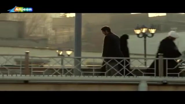 فیلم آزادراه قسمت/ 3 زمان1223ثانیه