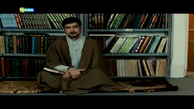 فیلم آزادراه قسمت/ 4 زمان1220ثانیه