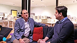 گزارش دیجیاتو: آیا حذف کدهای د...