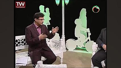 روابط فرازناشویی در فضای مجازی. قسمت چهارم دکتر آرش تقوی (coacharash)