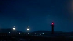 تیزرهای تبلیغاتی سامسونگ برای...